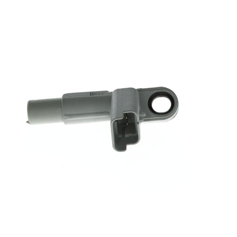Bosch 0 986 280 427 Nockenwellenposition Sensor