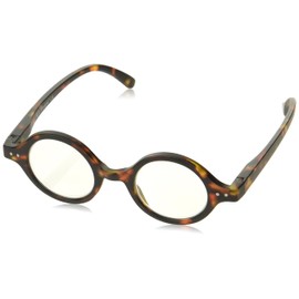 A.J. Morgan TUTOR - TORTOISE