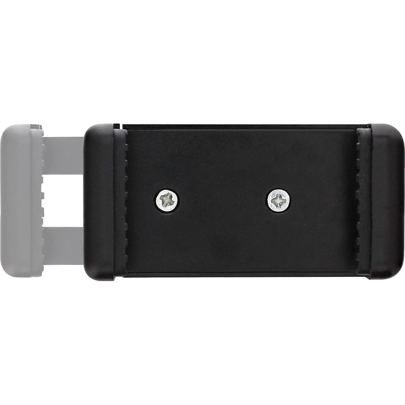 InLine Selfie Stick Teleskop Stange mit Bluetooth Funkauslöser für Digitalkameras