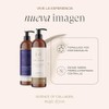 Collagenic Gel Limpiador Facial Ácido Salicílico Anti Imperfecciones