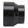24mm 36mm Oil Filter Socket Carbon Steel Fuel Filter Socket