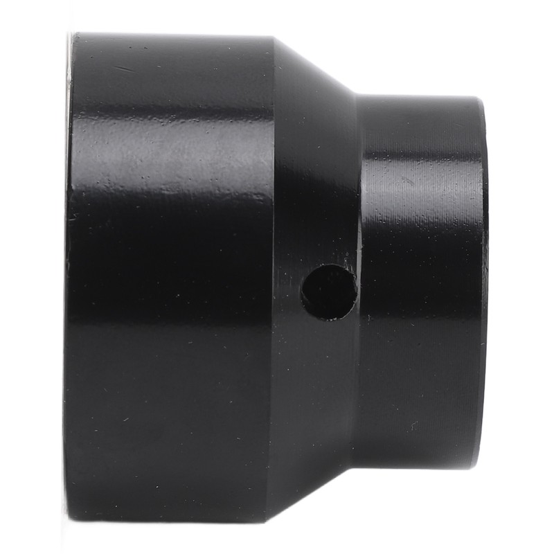 24mm 36mm Oil Filter Socket Carbon Steel Fuel Filter Socket