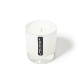 ScentAir- Scented Glass Jar Candle - Lavender Lemon Verbena