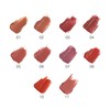RMK Liquid, Lip Color, 11 Nostalgia Rose (Lipstick, Lip Gloss,