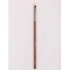 Brocha Mini Shade Yx1724 Sombras Y Pigmentos Mf Cosmetics Color