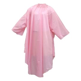 EXCELL Cut & Permacross Pink