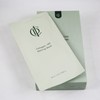 Inseldom Incellderm ICD Highly Concentrated Collagen Pack Collagen 100 Melting