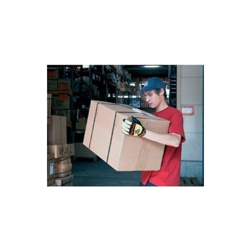 FERDYF. MECHANICS-HANDSCHUH NON-SLIP GR. L(9)