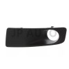 jpautowholesale For 2006-2009 Ford Fusion Fog Light Trim Driver Side