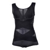 RINOASHOP Faja Body Control Posparto Modeladora Lipoescultura Cirugía