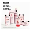 Kérastase Génesis Máscara Reconstituant Fortalecedora Anti-Caída | 200 ml |