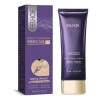 Base Corporal Cubridora Eelhoe 74 Ml Amarillo