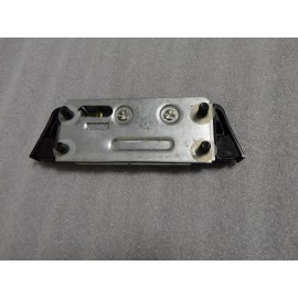 Mack LH DOOR LATCH 25165875 Mack Truck OEM 9QX34M Models CH CK CX