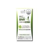 Diet Probiotics Bienal Slim Pro 425mg x 30 Capsules 1ea_ESC / 다이어트 유산균 비에날씬 프로 425mg x 30캡슐 1개ESC