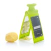 Dexam Potato Grate Mate 2 Sided Grater - 17851105