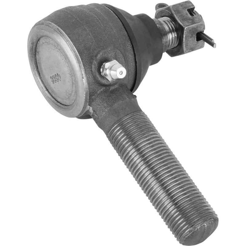 AFCO 30211 Tie Rod End