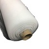 1/4" Insulation Mesh Netting - 4'x250' Roll