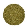 Oregano Dried Cut Leaves - Origanum Vulgare L. (100g)