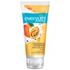 Everyuth Naturals Hydrating & Exfoliating Walnut Apricot Scrub, 100gm, Tube