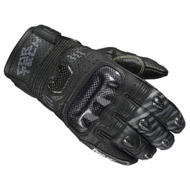 cortech Revo Sport ST Men's Glove