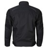 Noru Taifu Motorycle Jacket