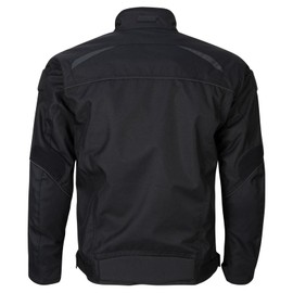 Noru Taifu Motorycle Jacket