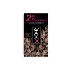Waxx Cover Hair Root Cover Up Regrowth Retoucher 6.1 g