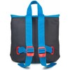 ZWEI Kids KR7 Children's Backpack 23 x 17 x 7