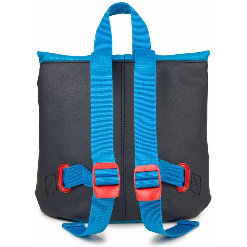 ZWEI Kids KR7 Children's Backpack 23 x 17 x 7