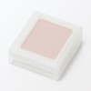 MUJI 84936135 Eye Color, Matte Beige
