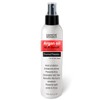 Thermal Hair Protector Spray - Enhances Shine, Eliminates Frizz, Detangles,