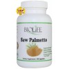 Bio Life SAW PALMETTO (Unisex)