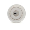 Lumino Elettrico a Led 15,2cm, Durata 90gg, bianco con Luce