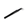 Screwdriver Kit for MacBook, 7PCS Screwdrivers Repair Tool set for