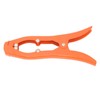 Grip Anchor Stainless Steel Toothed Claw Anchor Clamp Ship Accessory