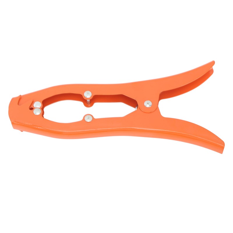 Grip Anchor Stainless Steel Toothed Claw Anchor Clamp Ship Accessory