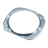 MZA Set of Headlights Retaining Ring for Simson KR51 Schwalbe,
