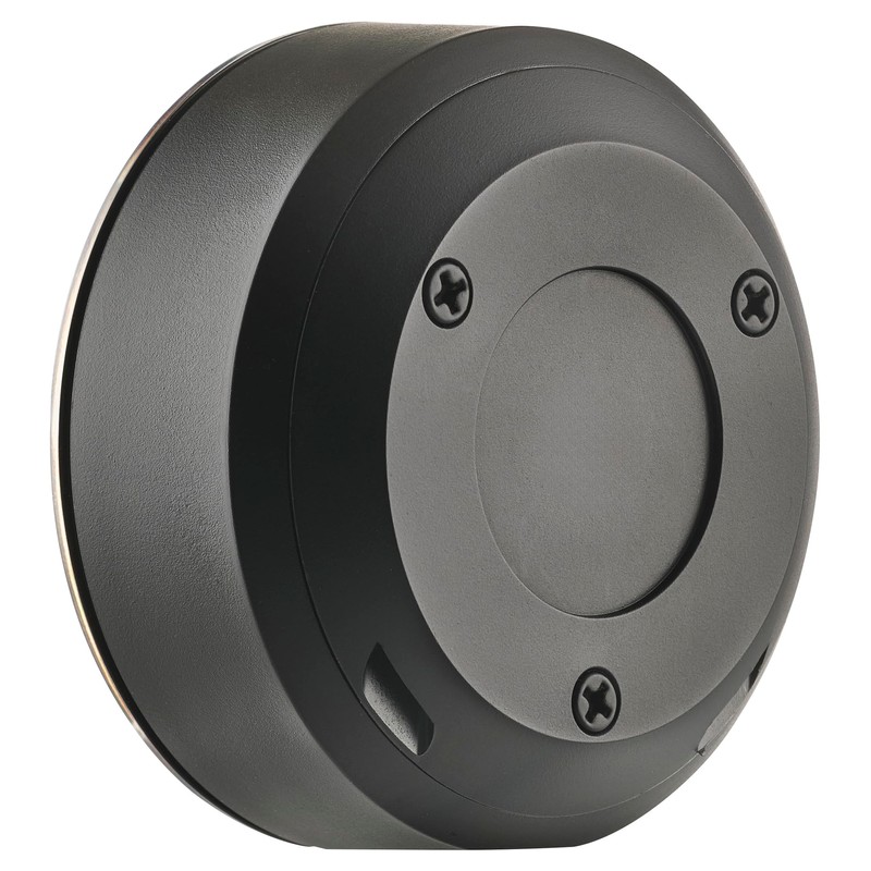 Jacob Jensen Sensor for Climate Station Dia 7.3 x 3.1