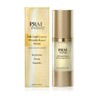 24K Gold by Prai Wrinkle Repair Day Serum 30ml, Deep