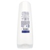 Dove Bond Strength + Peptide Complex Conditioner, 12 fl oz