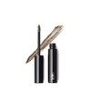 BRow Tint With Fibers - Tinted Volumizing Eyebrow Gel (Sable)