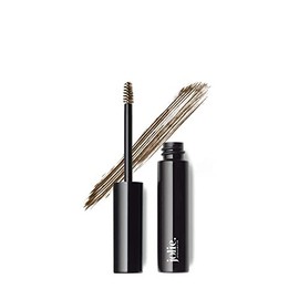 BRow Tint With Fibers - Tinted Volumizing Eyebrow Gel (Sable)