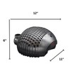 HALF OFF PONDS HydroFlow 1,200 GPH Submersible Waterfall Pump –