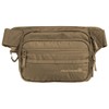 Pentagon Runner Concealment Pouch Coyote