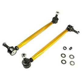KLC167A Sway bar - link