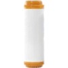 Arsenic Removal Filter Cartridge - 2-7/8" x 9-3/4"