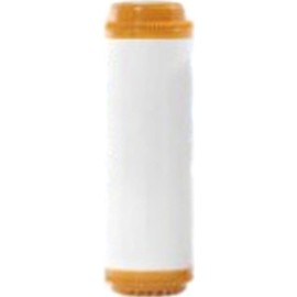 Arsenic Removal Filter Cartridge - 2-7/8" x 9-3/4"