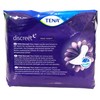 TENA Discreet Maxi Night 6 Inserts