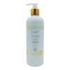 Vita-white Bloqueador Solar Despigmentante Manchas Cabina