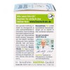 Basen Citrate Pur nach Apotheker Rudolf Keil, 180 pcs. Capsules